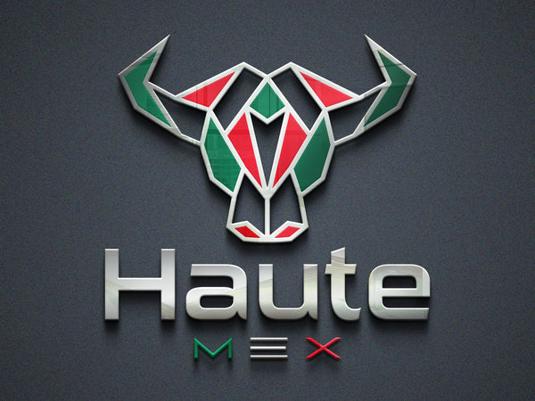 Haute-MEX